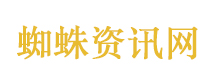 黄金白银又开始涨了